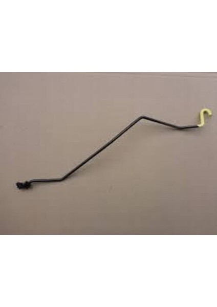 Orjinal 9816064480 Bonnet Prop 9816064480
