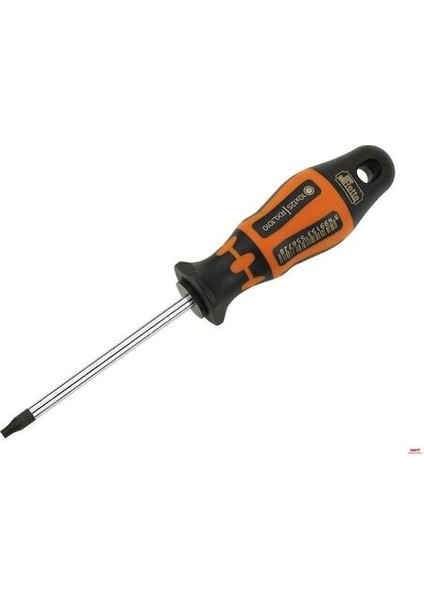 A-RXT0010 Retta Torx Tornavida T10 Rx Series MRMOEM-1079513