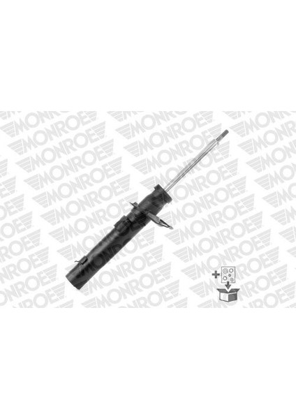 742025SP Ön Amortisör L R Jaguar Xtype 2.0V6 2.5V6 3.0V6 2001 2009 2.0d 2003 2.2d 2005-2009 Gazlı 1X4318045AG