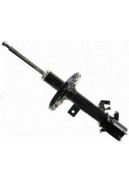 PS9412201 Ön Amortisör Gazlı Sol Honda City Jazz 2008-2011 51621TF0G03