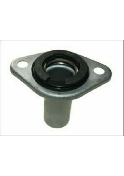 Orjinal 2105.51 Prizdirek Kılavuzu 607 406 Ym C5 ES9J4S 3.0 24V Ducato Boxer Jumper Iı DW12UTED 2.2hdı 8V Ducato Box 9402105519