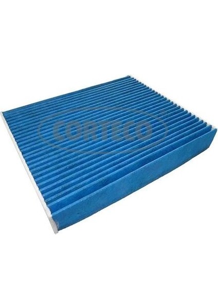 49440202 Filtre Iç Hava Caf B Ford CB1515 Fııter Interıor Aır DG9H18D483BA