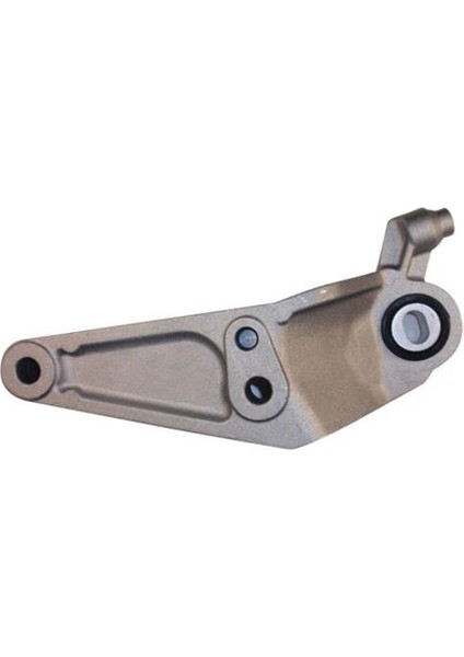 951814 Motor Bağlantı Braketi Corsa D 846836