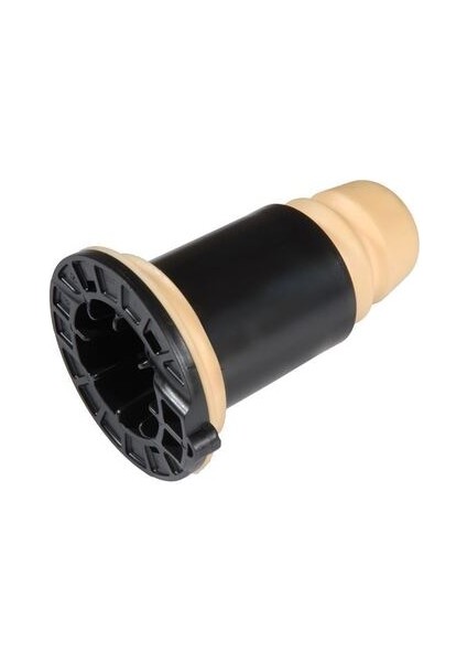 952670 Süspansiyon Takozu Arka Küçük Fiorino 08-13-Linea 07-15-Grande Punto-Corsa D 51804746