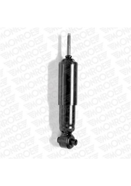 R2559 Fiat 124 Serçe Ön 4140276