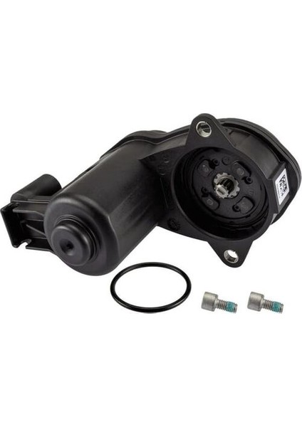 STA1614 Fren Kaliperi Tamir Takımı Bmw F9 34216794617