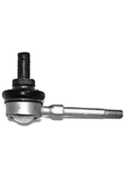 23-08400 Stabilizer Rot Sağ Sol Honda Legend Iı Ka7 1991-01-1996-02 51320SP0003
