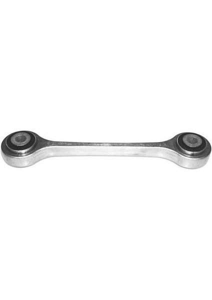 15-08400 Sağ-Sol Ön Askı Rotu Volkswagen Touareg 03-18 Q7 07-14 7L0411317