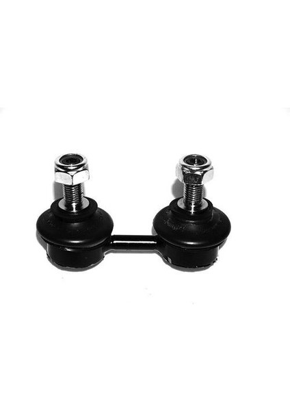 21-02400 Zrot Ön Sağ Sol Mitsubishi Pajero Pinin 99-05-Lancer 88-96-Galant 87-92 MB892982