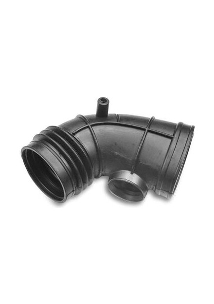 8021 Hava Akış Körüğü Bmw E39 5.30 M53 13547505838