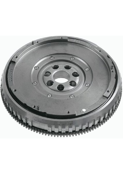 2294001197 Volant-Carisma 00-Space-Star 00-Volvo S40-V40 00-1.9 Dıd MW30618653