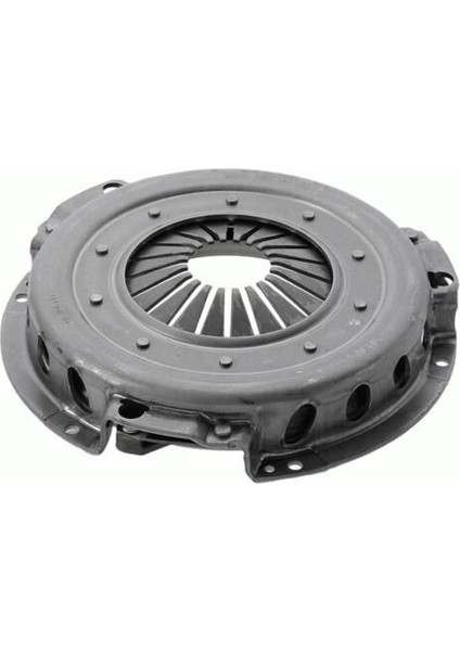 3082147033 Sachs Clutch Pressure Plate 21211226041
