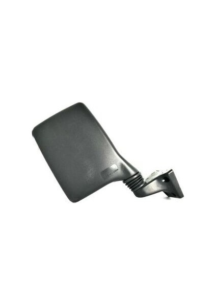 E-0188 Citroen C35 Manuel Ayna 80-92 Sağ 95562388