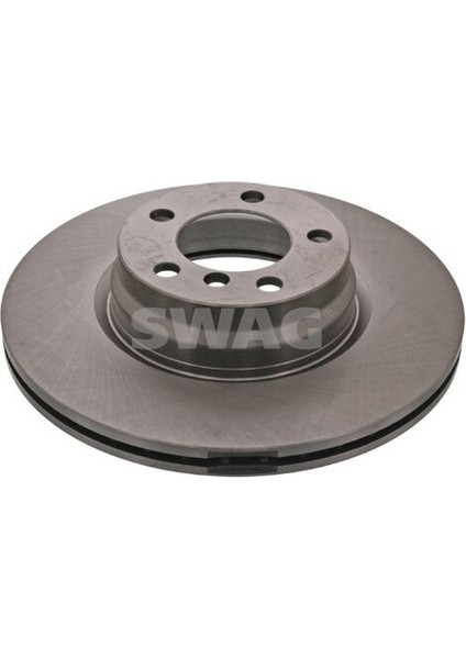 20943956 Fren Diski Ön Bmw F30 F32 F34 F36 F21 34116792211