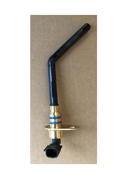 111456242R Yağ Seviye Sondası B32 Nbı Captur-Dokker-Duster-Fluence-Lodgy-Symbol-Megane 3-4-Sandero-Nissan Juke 111456242R