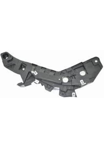 1391282080 Braket Sağ 1391282080