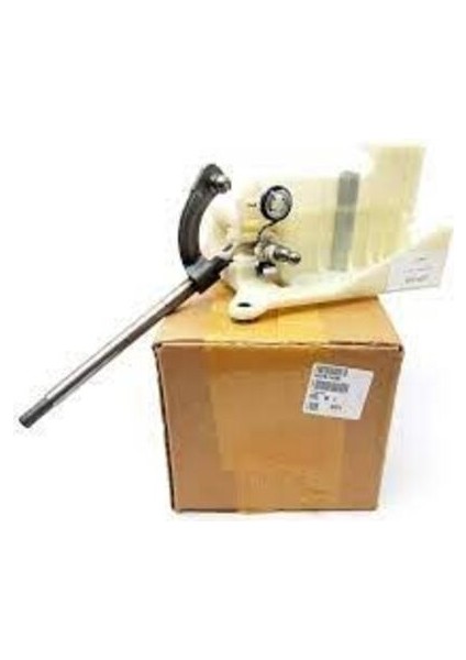 55261496 Şanzıman Kumanda Grubu Fr 55261496