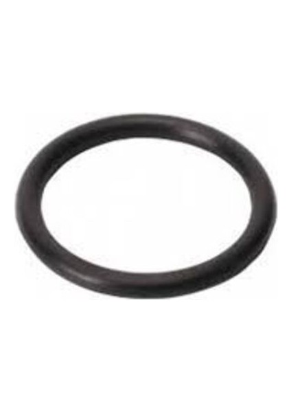 Orjinal 1608951780 O Rıng 1608951780