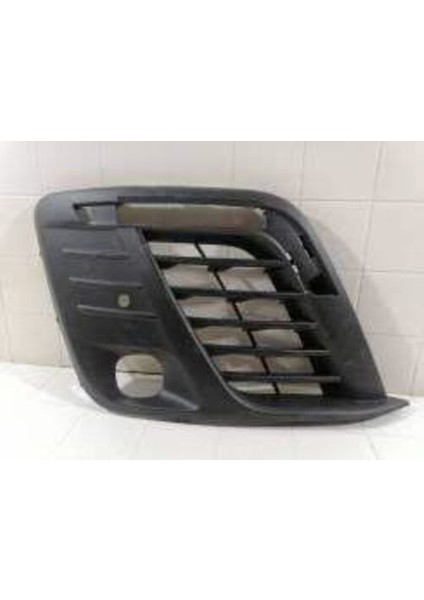 Orjinal 1614346580 Kapak Trım 1614346580