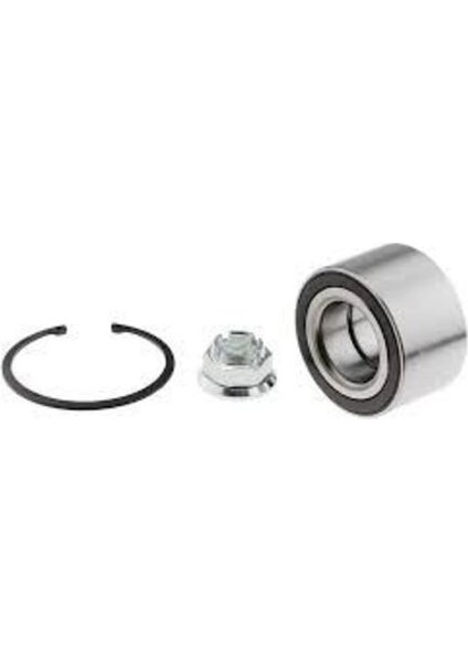 Orjinal 1647857380 Rulman Bııya 1647857380