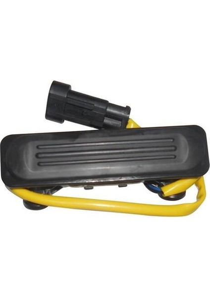 51829929 Bagaj Açma Butonu Doblo Iıı 51829929