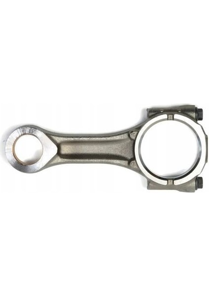 FI7157 Piston Kolu Ducato Iıı Iveco Daily Karsan Jest 2 3jtd F1A Euro6 Motor 14- 5802116073