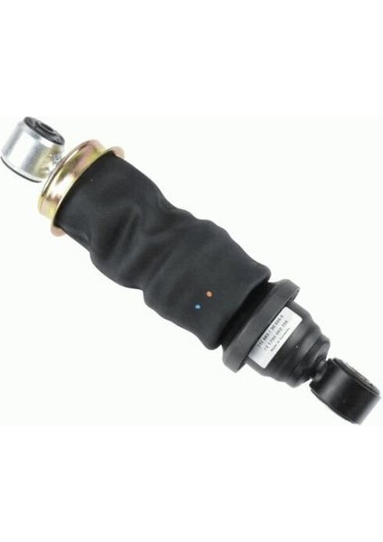 311663 Sachs Pneumatıc Sprıng