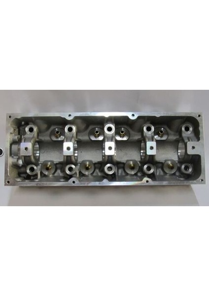 LP38990 Silindir Kapağı Clio Symbol-Logan 1.4-8V K7M-K7J Yan Kanal-Yağlama LP38248 09.90.10A.002.100