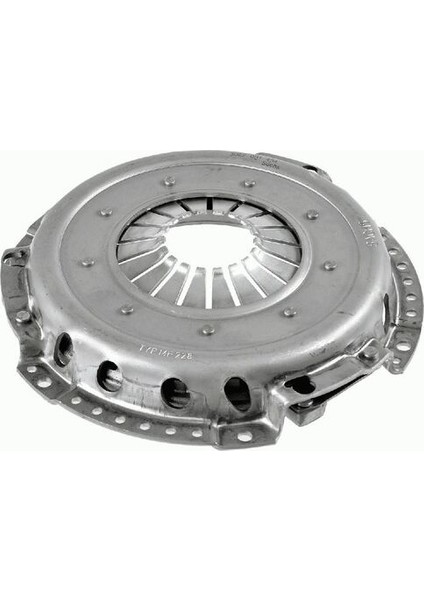 3082001454 Sachs Clutch Pressure Plate 3082001454