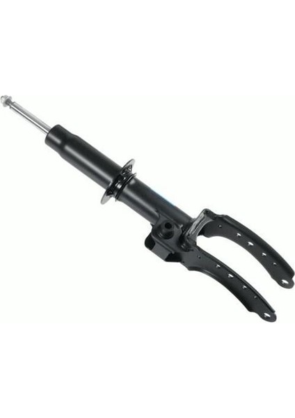 314459 Sachs Shock Absorber 7L5413032AB