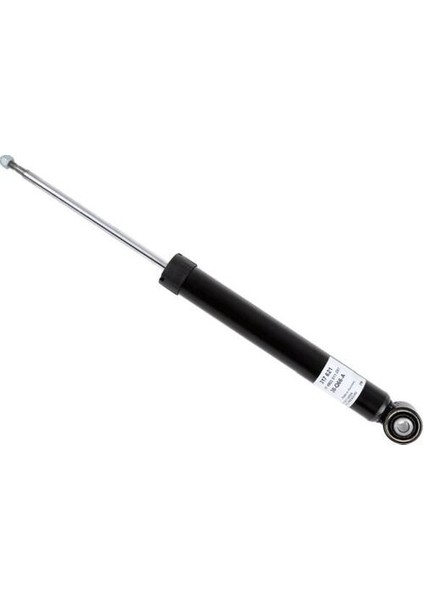 317621 Sachs Shock Absorber 1T0513029H