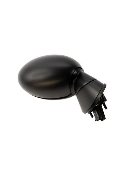 E-2052 Mini Mini Cooper Elektrikli Ayna 01-07 Sağ 51167192470