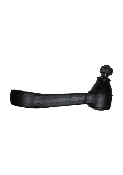 21-05603 Pitman Kolu-Frezelırot Mitsubishi L200 98-06 K74 4WD MR241029
