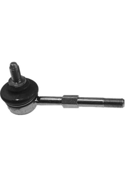21-01207 Askı Rotu Arka Volvo S40-V40 01-04-Mitsubishi Carisma 00-06 L-R 30884359