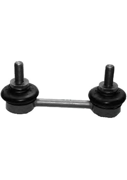 30-18402 Zrot Arka X3-X5-X6 07- 33503414297