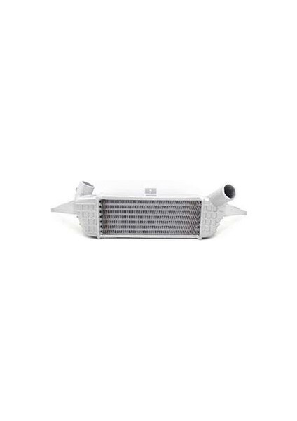 NT153 Intercooler Ara Soğutucu H100 Kamyonet 2004- 2819042701