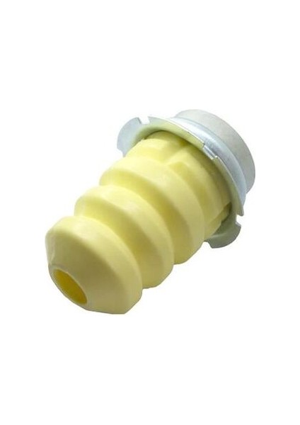 23028 Arka Dingil Orta Takozu Ducato Iıı Boxer Iıı Jumper Iıı 20Q 2.2 2.3 3.0jtd Takvıyesız Süspansiyon (Pur) 1355891080