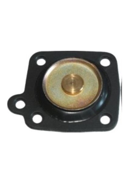 A6417 Düz Basmasız Kulaklı Diyafram Tempra Sx Slx