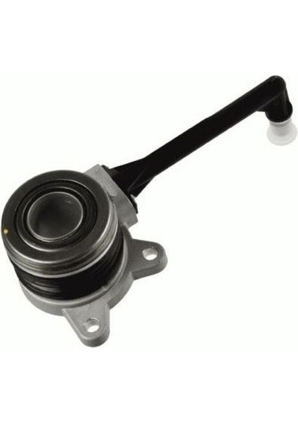 810213 Hidrolik Rulman Hyundai I30-KIA Cee.d Sportage 1.6 Crdı 2015-2017 Csc-15 4142132300