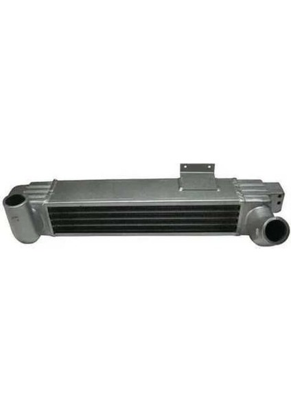 NT150 Intercooler Hyundai Stare Crdı Kia Sorento 2003- 281904A160