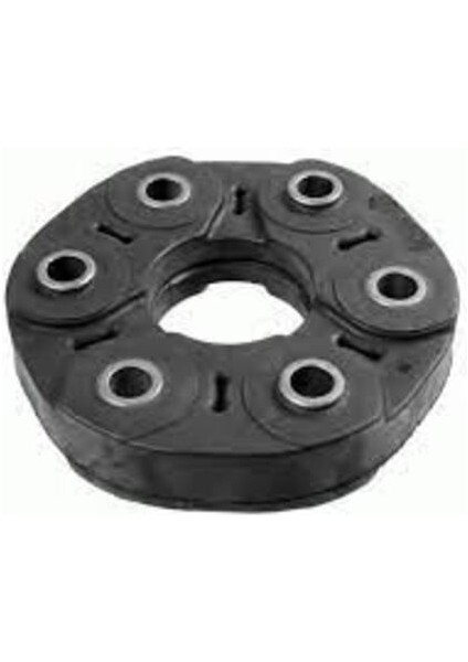 44145 Saft Takozu W203 00-07 S203 01-07 CL203 02-08 C209 02-09 W210 96-02 S210 97-99 W220 03-05 Renault 129 98-00 A2104110415