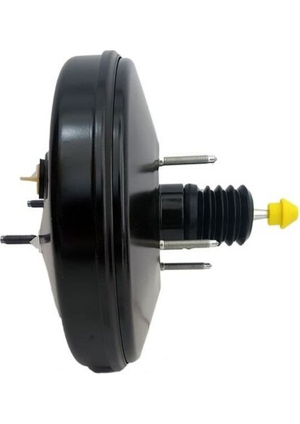 0204125902 Westınghause C4 P307 Ym 308 Rcz 06-1.4 16V 1.6 16V 2.0 16V 1.6hdı 2.0hdı Esp'li 4535.AC