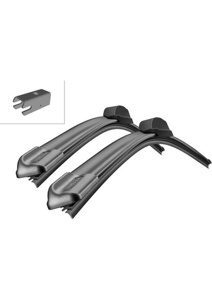 3397014245 Aerotwin Silecek SETI-700 400MM A 158 S 8521247130
