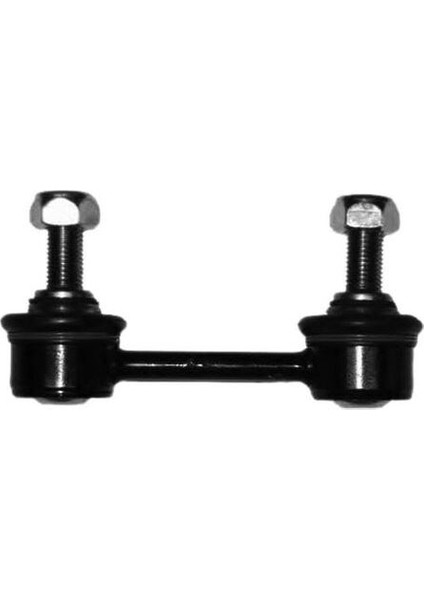 29-01401 Stabilizer Rot Arka Mazda Mx 2 EA0128170D