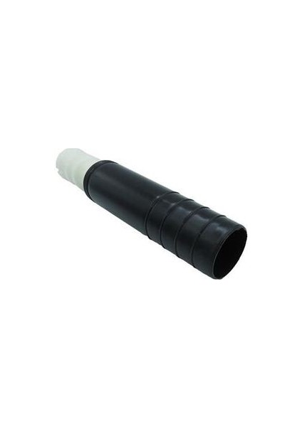 2307 Süspansiyon Takozu (Körüklü) Grande Punto Corsa D 436387