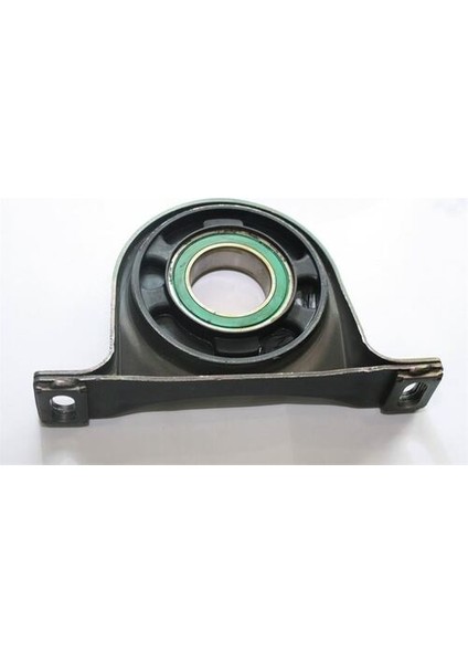 11414 Saft Askı Takozu Volkswagen Crafter Mercedes Sprinter 2E0598351G