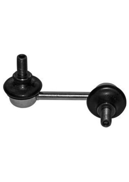 21-02409 Zrot Arka Sol Mitsubishi Lancer 08-12-Outlander 03- 4156A014