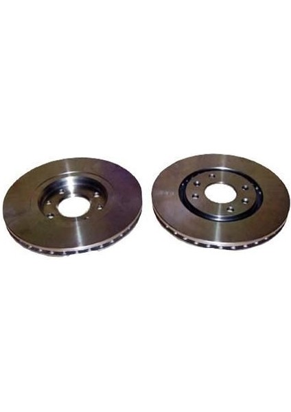 0986478831 Ön Fren Disk Aynası Xantia P406 XU10J4R EW10J4 2.0 16V 2.2hdı 16V ES9J4S 3.0 V6 24V 95 Hava Soğutmalı 4249.J1