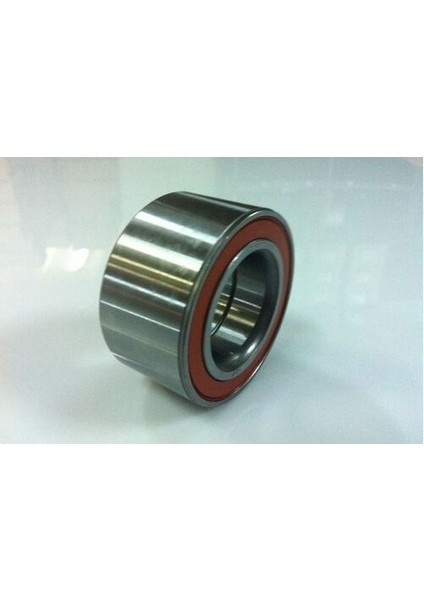 DAC40720036 Tekerlek Rulmanı Ön Suzuki Swift Iı 05-40X72X36-40X72X35 4344086G00