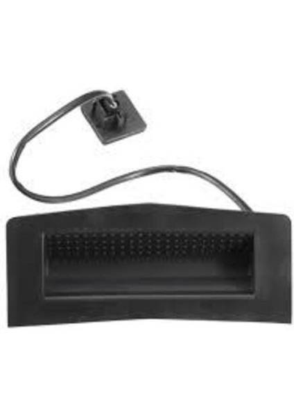 6240399 Bagaj Açma Düğmesi 6240399